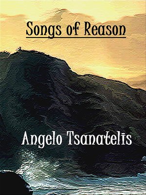 cover image of Songs of Reason